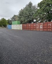 Schneider Stockbox Genève Bild 7