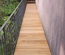 CBG Casa Solution Sagl Bild 7