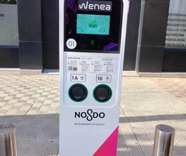 Wenea imagen 3