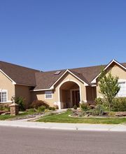 Bartlett Roofing image 8