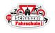 Schanzer Fahrschule GmbH