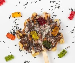 comer-helado-aviles-asturias.jpg
