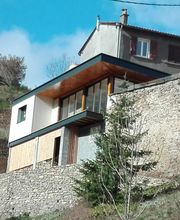 Agence Parcours Architecture image 4