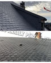 Anhalt Père & Fils SAS image 6