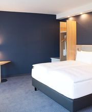 Holiday Inn Express Recklinghausen by IHG Bild 12
