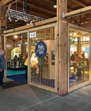 Albisser Design + Expo AG Bild 5