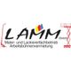 Lamm GmbH