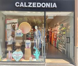 Calzedonia imagen 1