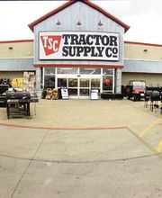 Tractor Supply Co. image 1