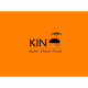 Kin Asian Street Food