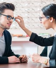 Gabi Stille Sehen und Aussehen Bild 1