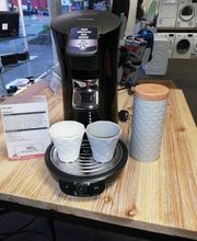 Extra LBF Distrib image 13