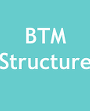 BTM Structure image 1