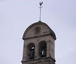Mechin SARL image 17