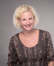 Rechtsanwältin Cathrin Meyer-Hennecke