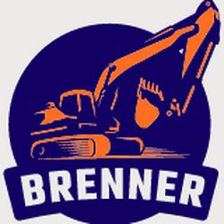 BRENNER Einzelunternehmen