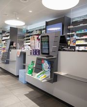 check-out-schalter-amavita-apotheke-biberist