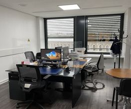iEmploi-AIVE Bild 7
