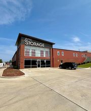 Attic Storage Aspen Creek image 18