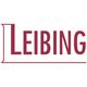 LEIBING GmbH & CO. KG