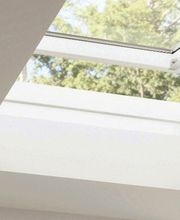 Glen Burnie Roofing image 1