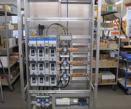 L-Kast AG Bild 10
