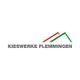 Kieswerke Flemmingen GmbH
