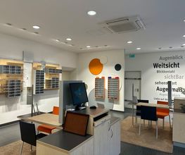 Abele Optik Bild 3