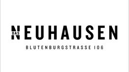 Das Neuhausen