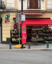Spar image 3
