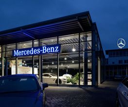 STERNAUTO Bild 9
