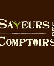 Saveurs des Comptoirs image 1