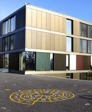 NORBA Vaud SA Bild 1