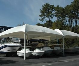 Marine Plaisance Service image 11