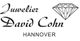 Juwelier David Cohn OHG