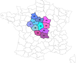 MVEB image 3