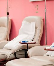 Robinhood Integrative Health image 6