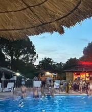 Camping le fief d'Anduze image 3