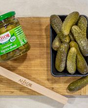 Domaine Des Terres Rouges S.A.R.L. image 4