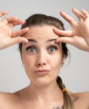 Sapphira Prive Paseo de la Habana imagen 5