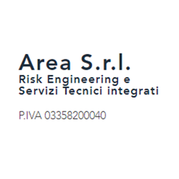 Area Consulenza Tecnica e Assicurativa logo