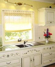 Patrice Caron Ebéniste image 3