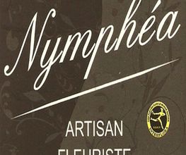 Nymphéa image 2