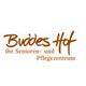 Senioren-und Pflegezentrum Buddes Hof