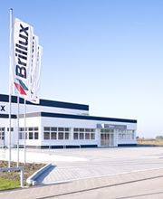 Brillux Bild 3