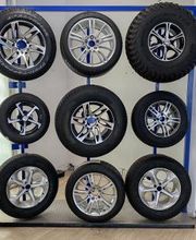 Alfer Car Service imagen 4