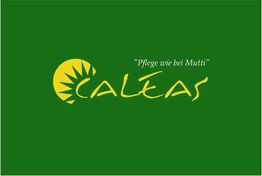 Caleas Hauskrankenpflege