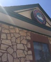 Ward Family Dental, PC image 4