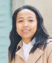 Cabinet Miora Chaho image 1