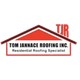 Tom Jannace Roofing, Inc.